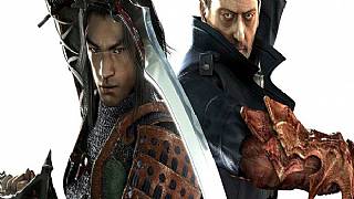 Onimusha serisi tekrardan hayat bulabilir!