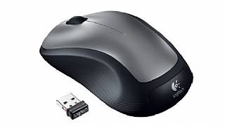 Logitech MX 310 Optical Mouse
