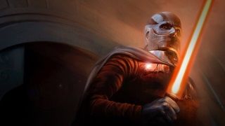 Jason Schreier: Star Wars KOTOR Remake yapım aşamasında