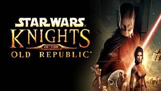 Knights of the Old Republic Amazon AppStore’da ücretsiz