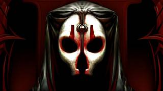 Unreal Engine 4'lü KOTOR'dan ilk oynanış görüntüleri yayımlandı