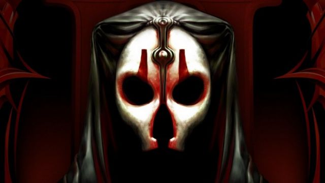 Unreal Engine 4'lü KOTOR'dan ilk oynanış görüntüleri yayımlandı