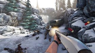 Klasik FPS oyunu XIII GOG üzerinde ücretsiz oldu