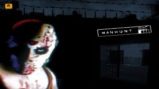 Rockstar Games, Manhunt üzerinde mi çalışıyor?