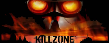 Killzone 1, PS3'e geliyor!
