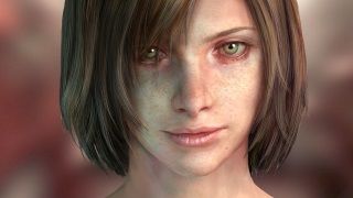 Silent Hill 4 The Room'un PC sürümü GoG üzerinden yayınlandı