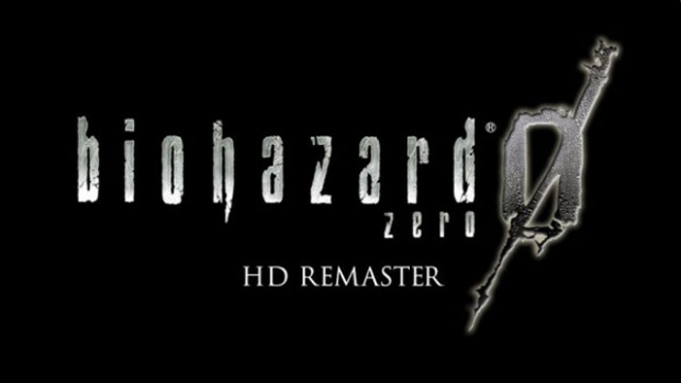 Resident Evil 0 Remastered duyuruldu!