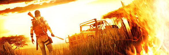 Steam'de FarCry'a inanılmaz indirim