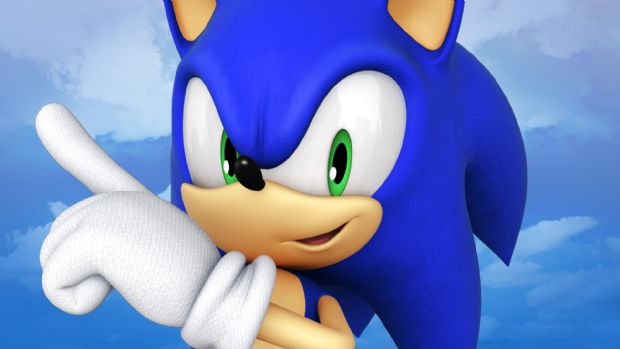 Sonic için 'özel bir duyuru' yolda