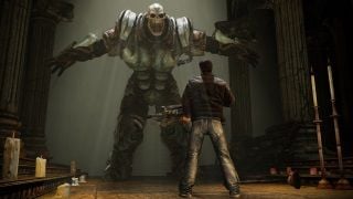 Painkiller PC Demosu Yayınlandı