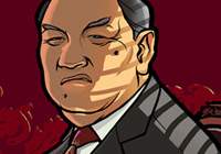 GTA: San Andreas