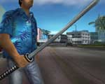GTA: San Andreas