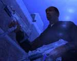 GTA: San Andreas