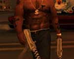 GTA: San Andreas