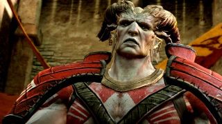 EA Dragon Age Remaster Teklifini Reddetti