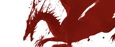 Yeni Dragon Age hangi platformlarda?