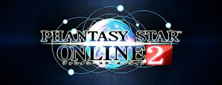 Phantasy Star Online 2 mobil platforma geliyor!