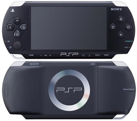 Mini PlayStation'lar nasıl gelişti?