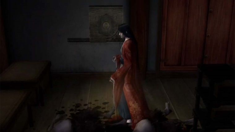 Eski PlayStation Oyunu 600 Sterline Satılıyor