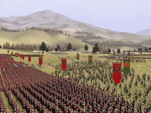 Rome: Total War bedava ama bedeli çok büyük!