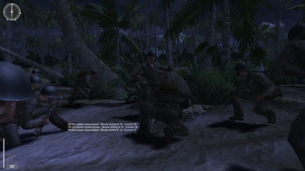  Medal of Honor: Pacific Assault ücretsiz hale geldi