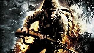 Medal of Honor: Pacific Assault Origin ve EA Access'e eklendi
