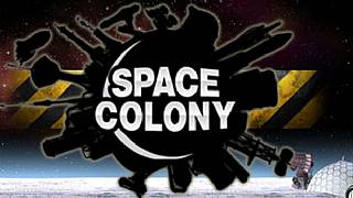 Space Colony, içerdiği yenilikleri ile Steam Edition olarak geri döndü