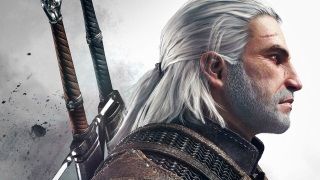 Netflix'in, The Witcher dizisinden merak uyandıran bilgiler geldi