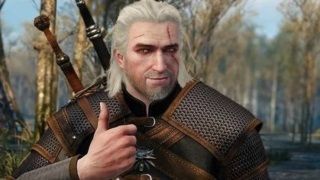 Netflix'in The Witcher dizisinin oyuncu seçmeleri başladı
