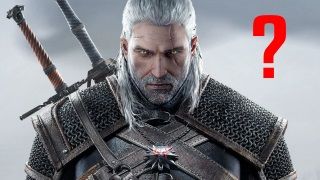 The Witcher dizisinde Geralt'ı oynayacak isim belli oldu!