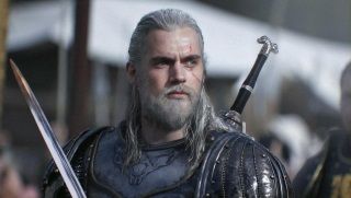 Witcher kadrosu oyundaki versiyonlarına ne kadar benziyor?