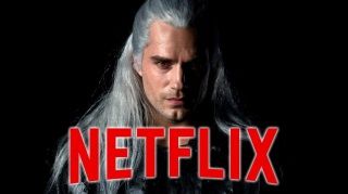 Daredevil'ın yönetmeni The Witcher dizisinin son bölümünü çekecek