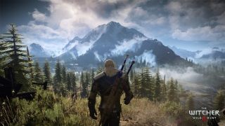 The Witcher 4 ne zaman çıkacak? The Witcher 4 çıkış tarihi ve şimdiye kadar bildiklerimiz