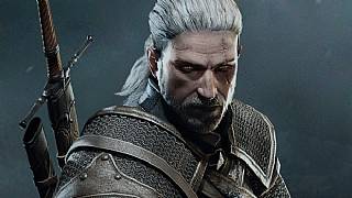The Witcher'ın yaratıcısı oyunlardan şikayetçi