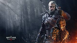 CD Projekt, The Witcher'ın hakları için Andrzej Sapkowski'ye ne kadar ödemiş olabilir?