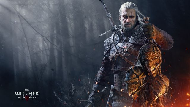 CD Projekt, The Witcher'ın hakları için Andrzej Sapkowski'ye ne kadar ödemiş olabilir?
