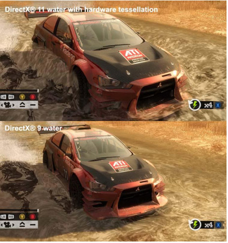 Teknolojinin dahi çocuğu; DirectX