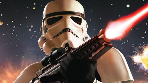 Star Wars Battlefront ile ilgili güzel dedikodular geliyor