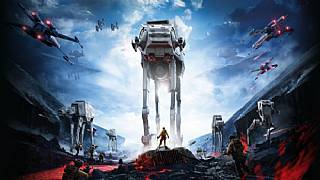 Star Wars: Battlefront'ta sınıflar ve takımlar olmayacak