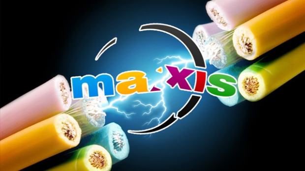 The Sims'in geliştiricisi, Maxis stüdyoları kapatıldı!