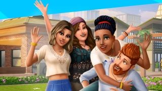 The Sims Mobile Yakında Kapanıyor
