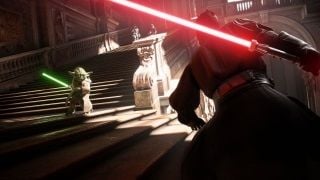 22 Yıllık Mod Star Wars Hayranlarını Hala Etkiliyor