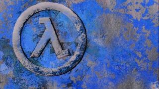 Half-Life: Blue Shift, Source Engine'e uyarlandı