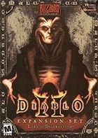 Diablo 2: Lord Of Destruction