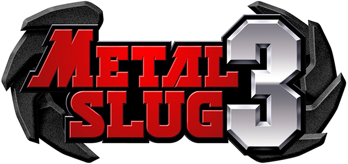 Metal Slug takipçilerine güzel haber