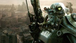 Fallout 3 Remaster’dan Yeni Umut