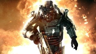 Bu Fallout 3 DLC’si Neden Bu Kadar Pahalı?