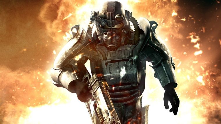 Bu Fallout 3 DLC’si Neden Bu Kadar Pahalı?