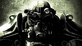 Fallout 3, 15 dakikada biter mi?