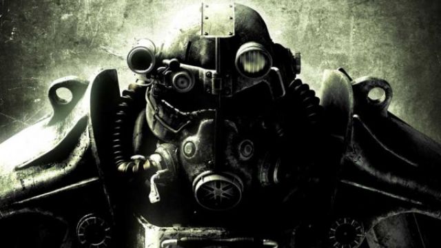 Fallout 3, 15 dakikada biter mi?